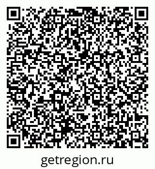 79063422219