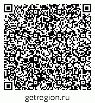 79063422220