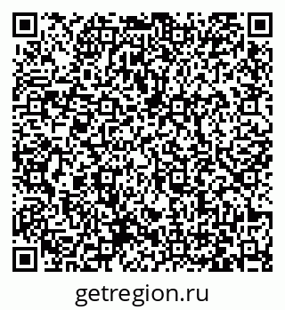 79063422221