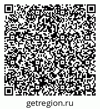 79063422223