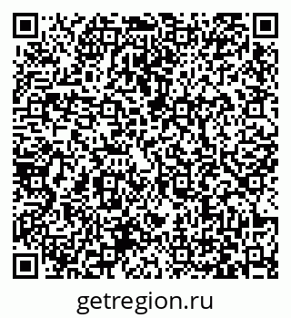 79063422224