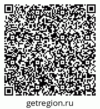 79063422225