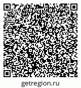 79063422226