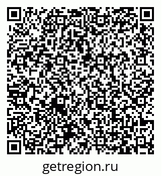 79063422227