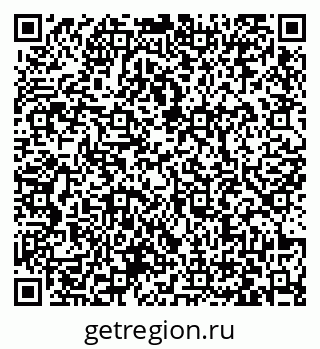 79063422228