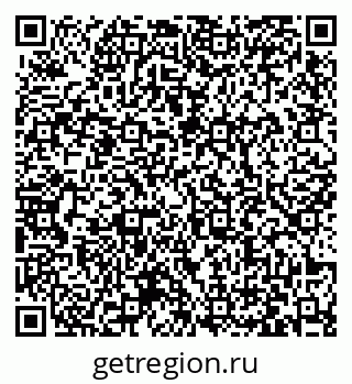 79063422229