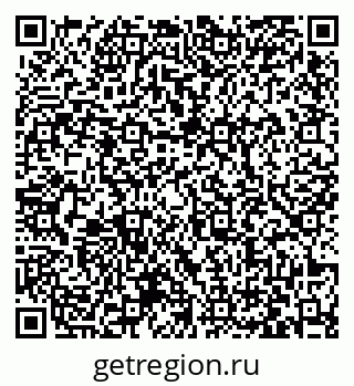 79063422231