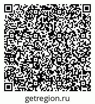 79063422233