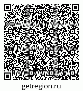 79063422234