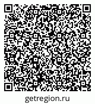 79063422237