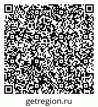 79063422238