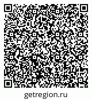 79063422239