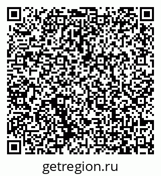 79063422241