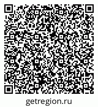 79063422243
