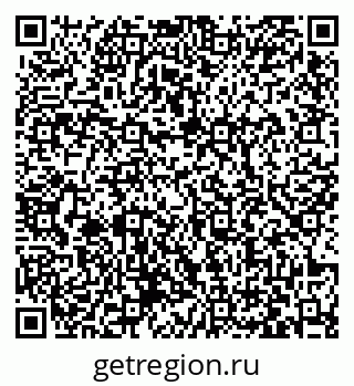 79063422246