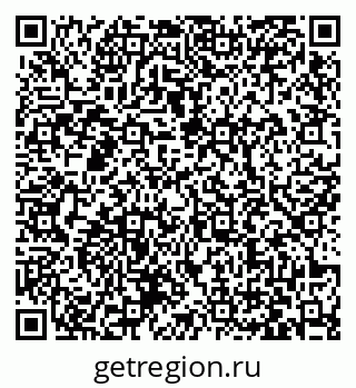 79063422249