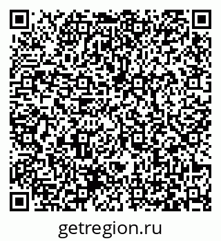 79063422252