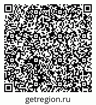 79063422253