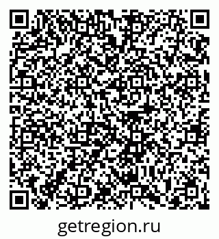 79063422254