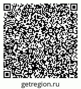 79063422255