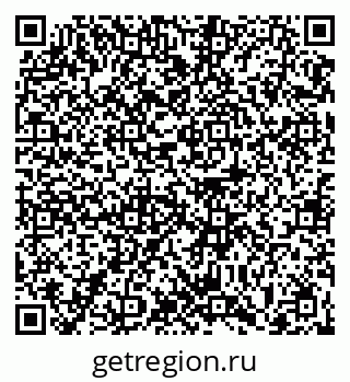 79063422257