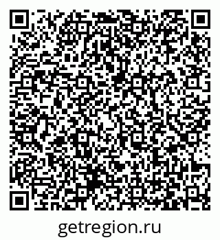 79063422258
