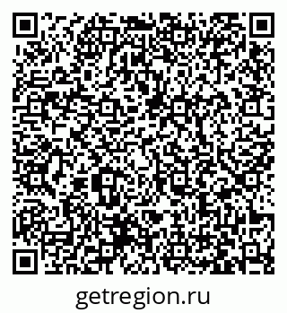 79063422259