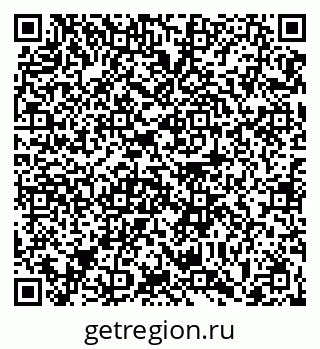 79063422261