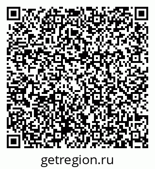 79063422262