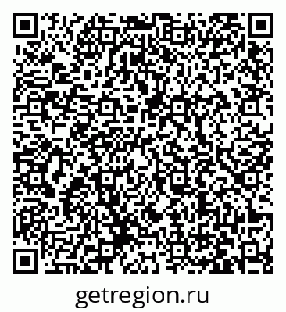 79063422263