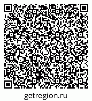 79063422264