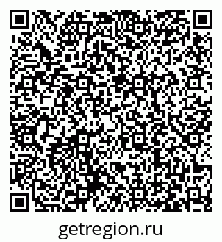 79063422265