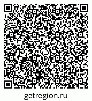 79063422267