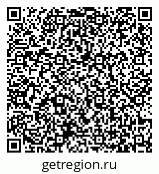 79063422268