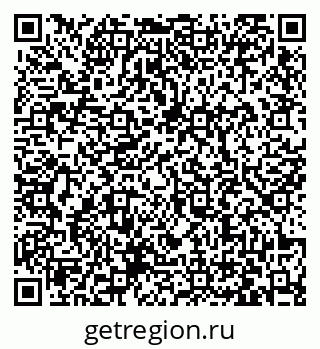 79063422269