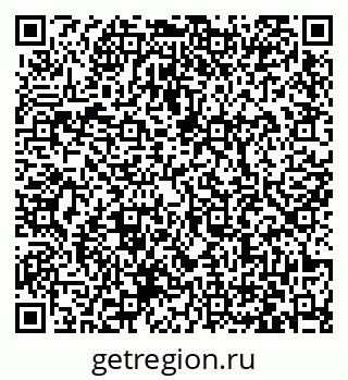 79063422271