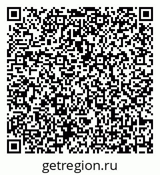 79063422272
