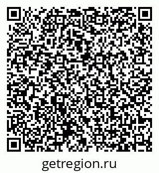 79063422273