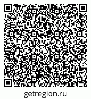 79063422275