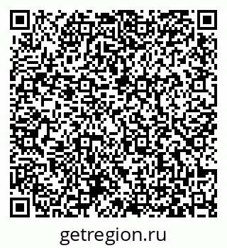 79063422281