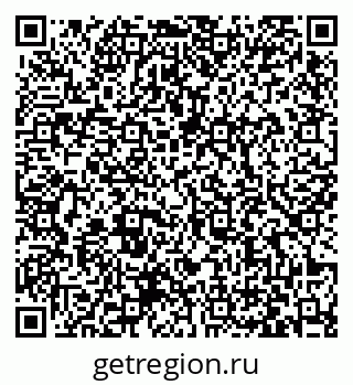 79063422282