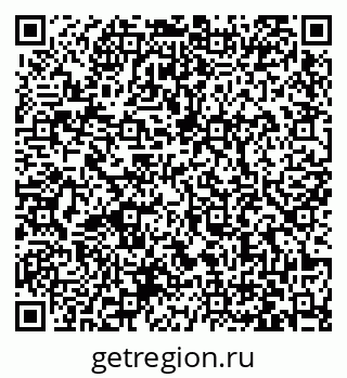 79063422283