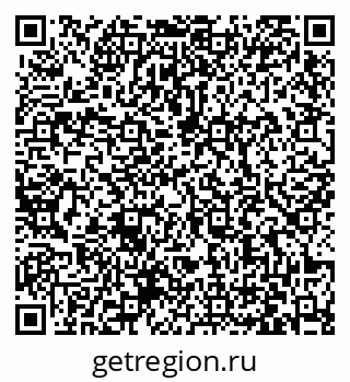 79063422285