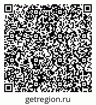 79063422287
