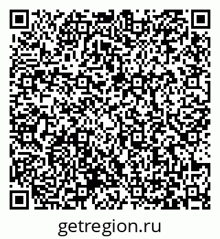 79063422288