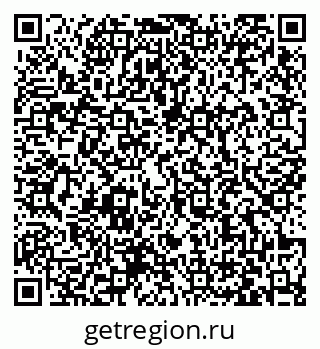79063422289