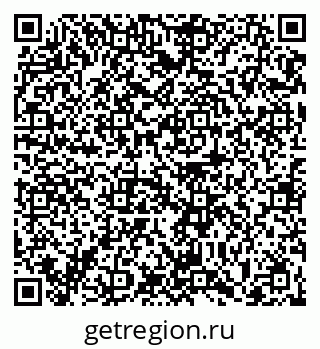 79063422292
