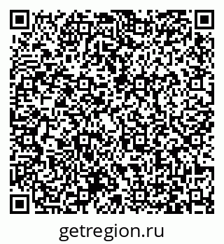 79063422293