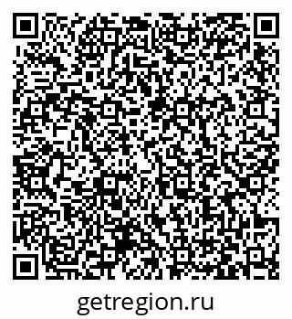 79063422295