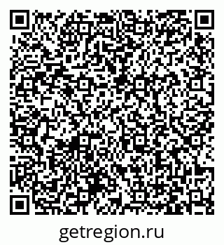 79063422296